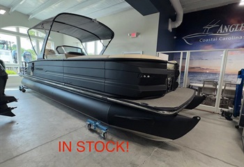 2026 Starcraft RX25 Q DH Boat